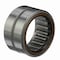 Mcgill MR Series 500, Machined Race Needle Bearing, No MR26S MR26S - alternate 7